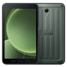 Samsung Galaxy Tab Active 5 5G 8/256GB Green/Black (SM-X306BZGE)