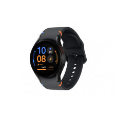 Samsung Galaxy Watch FE 40mm Black (SM-R861NZKA)