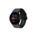 Samsung Galaxy Watch FE 40mm Black (SM-R861NZKA)