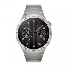 HUAWEI Watch GT 4 46mm Grey