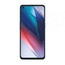 OPPO Find X3 Lite 8/128GB Azure Blue