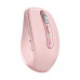 Logitech MX Anywhere 3 Rose (910-005990)