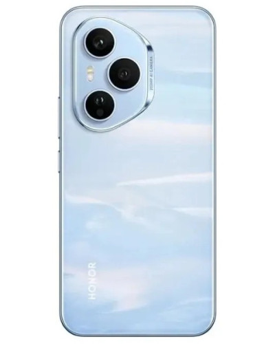 Honor 400 12/512GB Tidal Blue