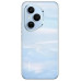 Honor 400 12/512GB Tidal Blue