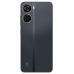 ZTE Blade V40 Design 4/128GB Black UA