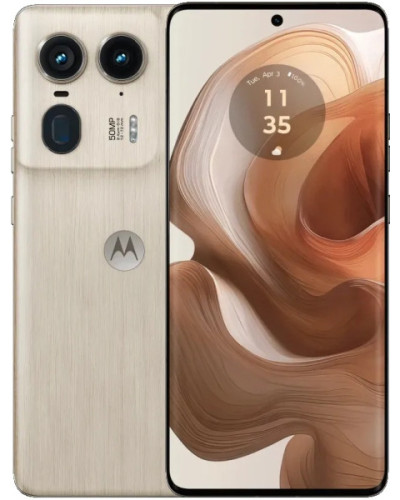 Motorola Edge 50 Ultra 16/1TB Nordic Wood (PB0Y0061)