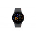 Samsung Galaxy Watch FE 40mm Black (SM-R861NZKA)