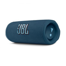JBL Flip 6 Blue (JBLFLIP6BLU)