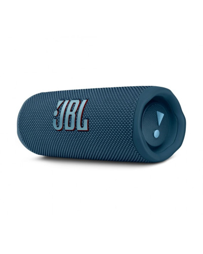 JBL Flip 6 Blue (JBLFLIP6BLU)