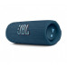 JBL Flip 6 Blue (JBLFLIP6BLU)