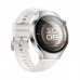 HUAWEI Watch 5 42 mm Stainless White (55020EWD, Soc-L19L)