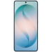 Samsung Galaxy S26 12/512GB Sky Blue (SM-S942BLBH)