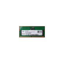 SK hynix 8 GB SO-DIMM DDR5 4800 MHz (HMCG66MEBSA095N)