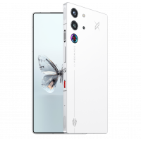 ZTE REDMAGIC 10 Pro 12/256GB Lightspeed
