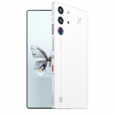 ZTE REDMAGIC 10 Pro 12/256GB Lightspeed