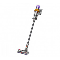 Dyson V15 Detect Absolute (369535-01)