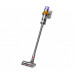 Dyson V15 Detect Absolute (369535-01)