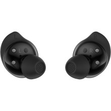 Samsung Galaxy Buds Core Black (SM-R410NZKACIS)