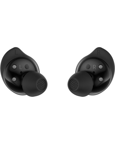 Samsung Galaxy Buds Core Black (SM-R410NZKACIS)
