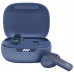 JBL Live Pro 2 Blue (JBLLIVEPRO2TWSBLU)