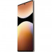 Xiaomi Redmi Note 14 Pro 12/512GB Sand Gold (Global)