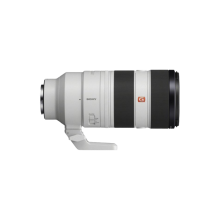 Sony SEL70200GM2 70-200mm f/2.8 GM OSS II