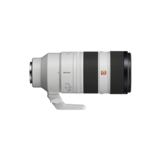 Sony SEL70200GM2 70-200mm f/2.8 GM OSS II