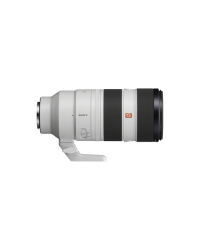 Sony SEL70200GM2 70-200mm f/2.8 GM OSS II