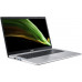 Acer Aspire 3 A317-53-535A (NX.AD0EG.009)