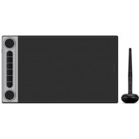 Huion Inspiroy Dial 2 (Q630M)