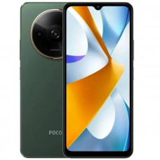 Xiaomi POCO C61 4/128GB Green (Global)