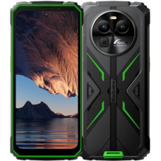 Blackview BV8100 8/256GB Green