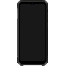 Oukitel WP36 Pro 6/256GB Black