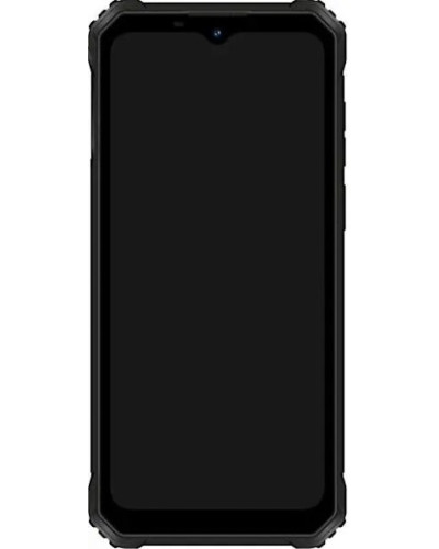 Oukitel WP36 Pro 6/256GB Black