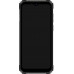 Oukitel WP36 Pro 6/256GB Black