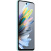 ZTE Blade A75 4/256GB Green UA
