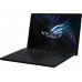 ASUS ROG Zephyrus M16 AnimeMatrix (GU604VZ-NM034A)