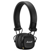 Marshall Major V Black (1006832)