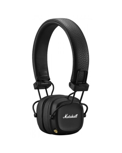 Marshall Major V Black (1006832)