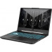 ASUS TUF Gaming A15 FA506NC (FA506NC-HN005W)