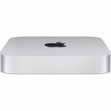 Apple Mac mini 2023 (MNH73)