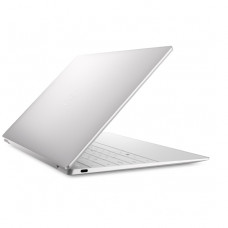 Dell XPS 13 9340 (XPS5328X)