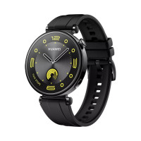 HUAWEI Watch GT 4 41mm Black HUAWEI Watch GT 4 41mm Black