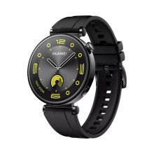 HUAWEI Watch GT 4 41mm Black