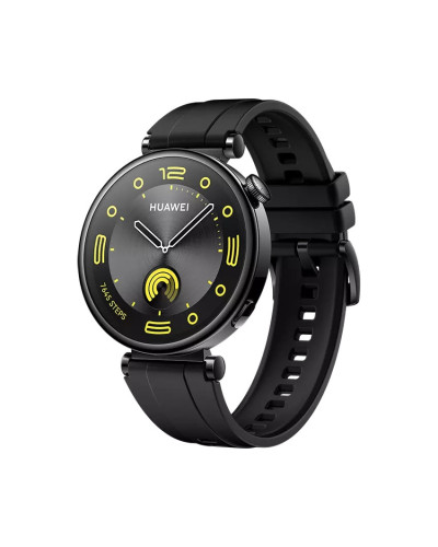 HUAWEI Watch GT 4 41mm Black