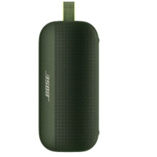 Bose Soundlink Flex Bluetooth Cypress Green