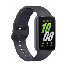 Samsung Galaxy Fit3 Gray (SM-R390NZAA)