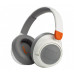 JBL JR460NC White (JBLJR460NCWHT)