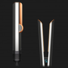 Dyson Airstrait HT01 Nickel/Copper (388412-01)