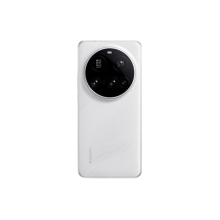 Xiaomi 15 Ultra 16/512 White (Global)